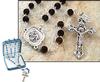 Father's Rosary